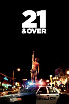21 & Over (2022) download