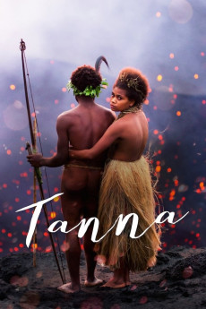 Tanna (2015) download