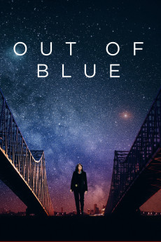Out of Blue (2018) download