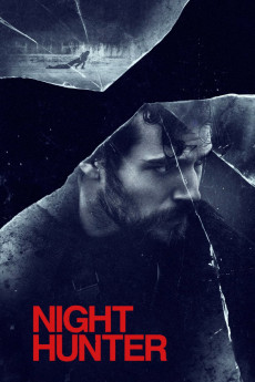 Night Hunter (2022) download