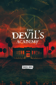 Shock Docs The Devil's Academy (2022) download