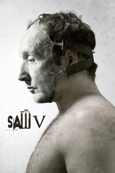 Saw V (2022) download