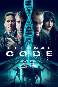 Eternal Code (2019) download