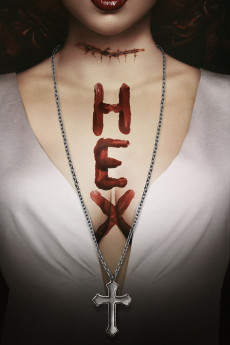 Hex (2018) download