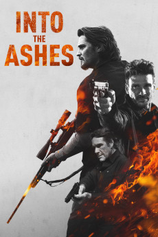 Into the Ashes (2022) download