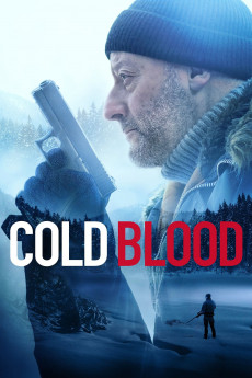 Cold Blood (2022) download