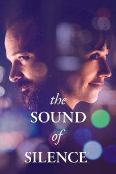 The Sound of Silence (2022) download