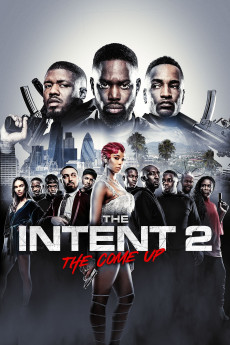 The Intent 2: The Come Up (2022) download