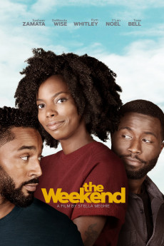 The Weekend (2022) download