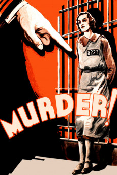 Murder! (2022) download