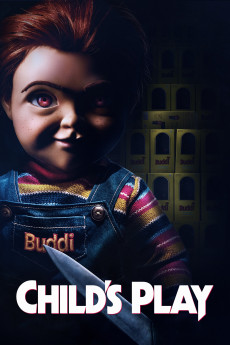 Child's Play (2019) download