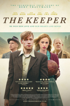 The Keeper (2018) download