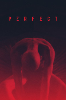 Perfect (2018) download