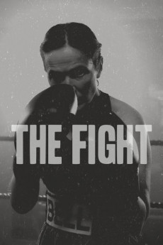 The Fight (2018) download
