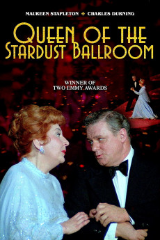 Queen of the Stardust Ballroom (2022) download