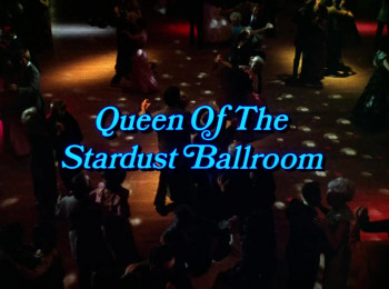 Queen of the Stardust Ballroom (1975) download