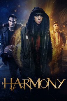 Harmony (2022) download