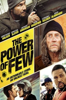The Power of Few (2022) download