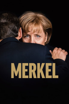 Merkel (2022) download