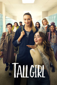 Tall Girl (2019) download