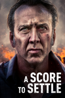 A Score to Settle (2022) download