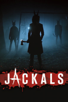 Jackals (2022) download