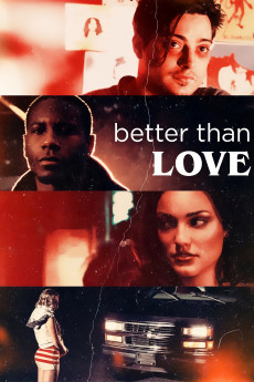 Better Than Love (2022) download
