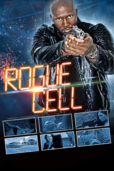 Rogue Cell (2022) download