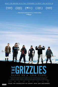 The Grizzlies (2018) download