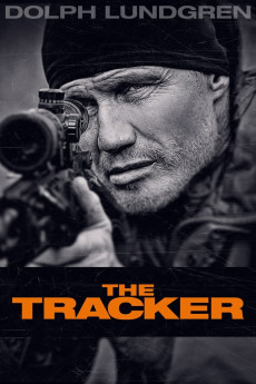 The Tracker (2022) download