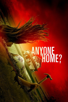 Anyone Home? (2022) download