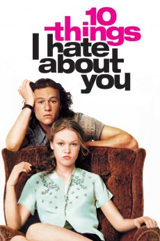 10 Things I Hate About You (1999) download