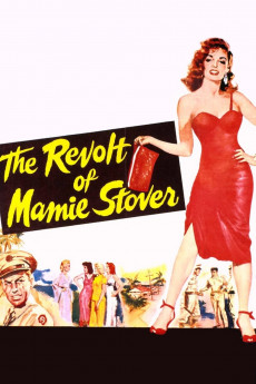 The Revolt of Mamie Stover (1956) download