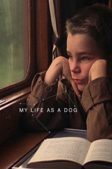 My Life as a Dog (2022) download