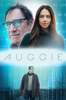 Auggie (2022) download