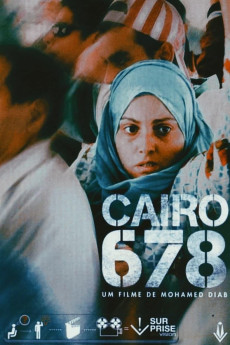 Cairo 678 (2022) download