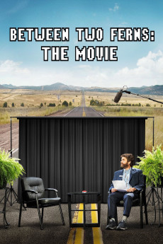 Between Two Ferns: The Movie (2022) download