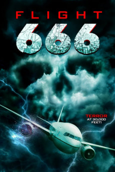 Flight 666 (2022) download
