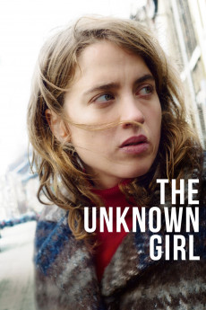 The Unknown Girl (2022) download