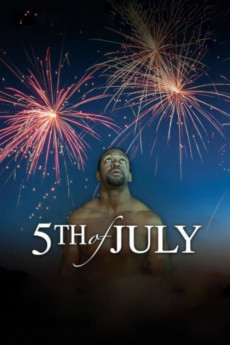 5th of July (2022) download