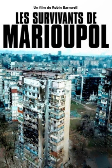 Mariupol: The People's Story (2022) download