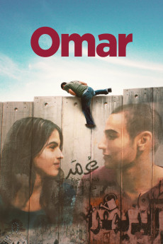 Omar (2022) download