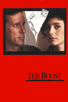 The Boost (2022) download