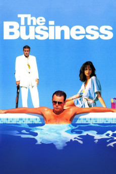 The Business (2005) download
