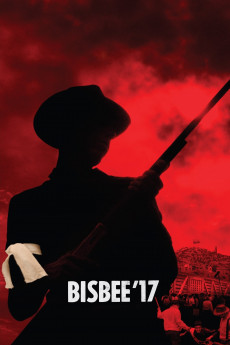 Bisbee '17 (2022) download