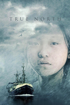 True North (2022) download
