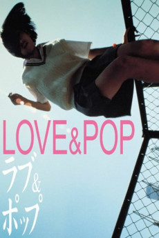 Love & Pop (2022) download