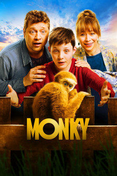 Monky (2022) download