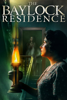 The Baylock Residence (2022) download