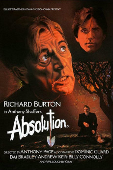 Absolution (1978) download